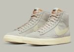 Nike-Blazer-Mid-77-DM0178-001-2