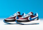 UC-sacai-Nike-LDWaffle-2021