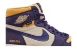 air-jordan-1-element-gore-tex-sky-j-purple-db2889-501-8cten.jpeg