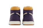 air-jordan-1-element-gore-tex-sky-j-purple-db2889-501-8cten.jpeg