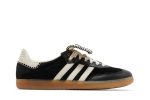 wales-bonner-x-adidas-samba-black-pony-ie0580-crmlr